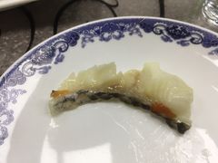 -合盛记(苏州南天大厦店)