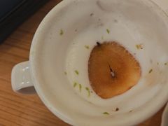 -Ginko银子(青龙街店)