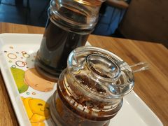 -满宝馄饨(三好店)