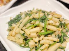 -健眺小海鲜(临海后山店)