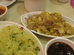 -老昌春饼(西民主路总店)