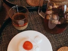 -泰适SPA馆丨精油·按摩·足道(后海地铁口店)