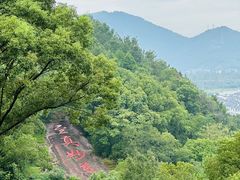-台州府城(东湖)