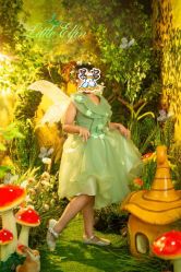 -奶牛叔叔儿童摄影生活馆(太仓店)