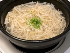 -海味观(老西门店)