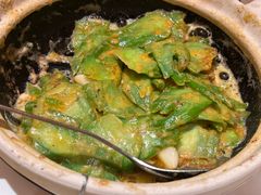 -惠食佳(滨江大公馆店)