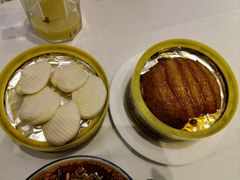 -红杏酒家·地道川菜(锦华万达店)