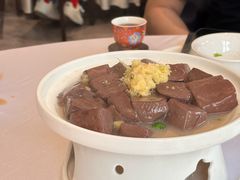 -凤城酒家(凤城食都店)