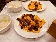 -有章牛杂(石厦店)