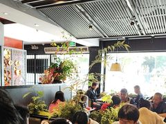 -一品红川菜(皇岗店)