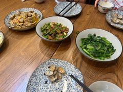 -虾小龙老长沙龙虾馆(坡子街店)