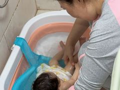 -汇慈安·高端自营月嫂(武汉月子尊享店)
