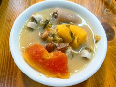 -醋缘臭屁醋养生火锅