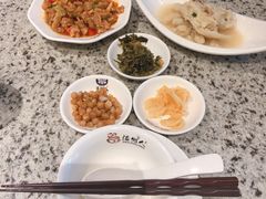 -温粥人(春晖路店)