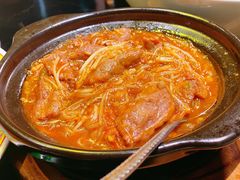 -誉八仙粤菜(万象天地店)
