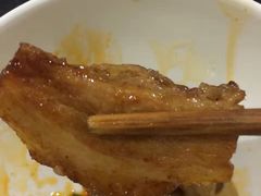 -弓虽昌焖烧鸡(大竹林店)