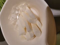 -海底捞火锅(金光华店)