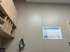 -瑞鹏宠物医院·爱宠堂·骨外专科(西荷分院)