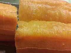 特大甘香油条-顺丰轩园林酒家(天河店)