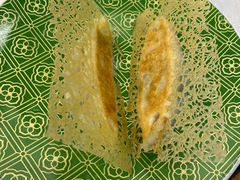 -品海楼·大连海胆锅贴馆(东港店)