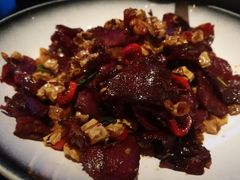 -凤凰湘语·湘粤鲜融(浦东旗舰店)