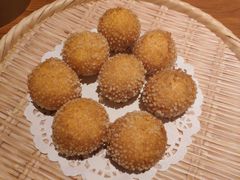 -鱼亨小鲜酸菜鱼(大信店)