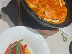 -黔香阁·味(花木店)