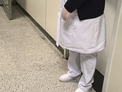 -北京电力医院