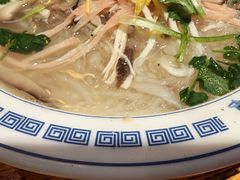 -老雒阳面馆·水席·洛阳菜(王城路店)