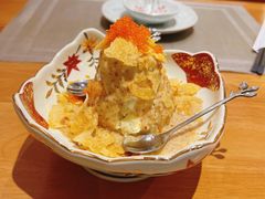 -鮨桐日本料理(望京店)
