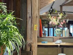 -小喜客·云南特色菜(纳西庭院店)