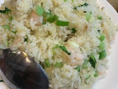 -宏达老菜馆(东安街店)