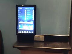 -GalaCity上海歌城(杨浦百联店)