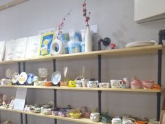 -垚陶陶(同成街华联店)