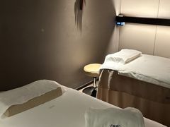 -安屿an·spa(卓悦中心商场店)