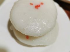 -泸州白糕(慈善路店)