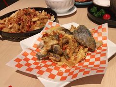 -避风塘(嘉兴八佰伴店)