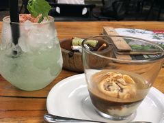 -zarah(鼓楼店)