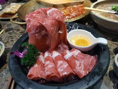 -小龙坎火锅(春熙太古里店)