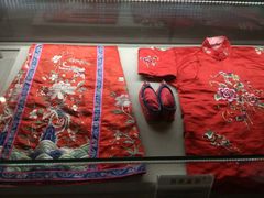 -台州博物馆