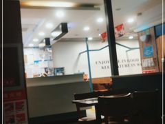 -魏家凉皮(来广营店)