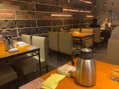 -莲餐厅·湖北菜·潜江小龙虾店(愚园路店)
