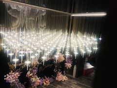 -好友缘酒家(会展中心店)