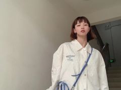 -茂业百货(东门店)