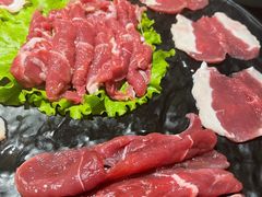 -井格重庆火锅(西直门凯德Mall店)