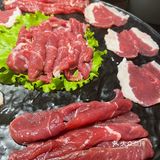 火锅探店｜超正宗重庆火锅，就是这个味儿！