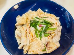 -客语客家菜(华发商都店)