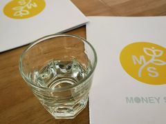 -Money Shops(愚园路店)