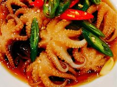 -锦府盐帮·私宴(赛特店)