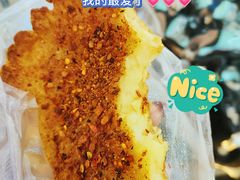 -圆西烤肉(园西路店)